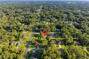 105 E Harvard St, Inverness, FL 34452 - Photo 33