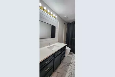 25335 SW 17th Avenue, Newberry, FL 32669 - Photo 15