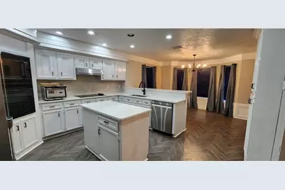 25335 SW 17th Avenue, Newberry, FL 32669 - Photo 5