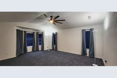 25335 SW 17th Avenue, Newberry, FL 32669 - Photo 9