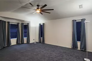 25335 SW 17th Ave, Newberry, FL 32669 - Photo 9