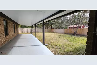 25335 SW 17th Avenue, Newberry, FL 32669 - Photo 21