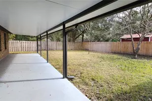 25335 SW 17th Ave, Newberry, FL 32669 - Photo 21