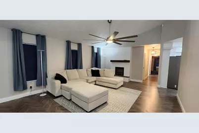 25335 SW 17th Avenue, Newberry, FL 32669 - Photo 3