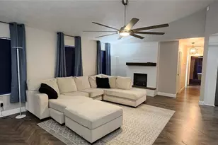 25335 SW 17th Ave, Newberry, FL 32669 - Photo 3