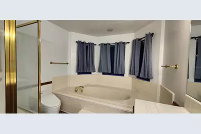 25335 SW 17th Avenue, Newberry, FL 32669 - Photo 11