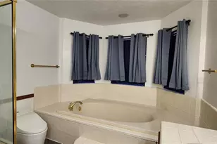 25335 SW 17th Ave, Newberry, FL 32669 - Photo 11