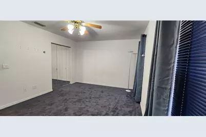 25335 SW 17th Avenue, Newberry, FL 32669 - Photo 13