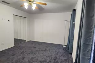 25335 SW 17th Ave, Newberry, FL 32669 - Photo 13