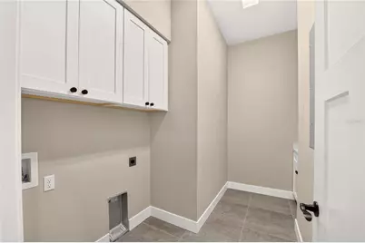 20488 NW 160th Lane, High Springs, FL 32643 - Photo 21