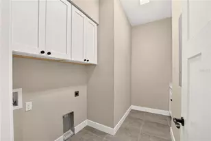 20488 NW 160th Ln, High Springs, FL 32643 - Photo 21