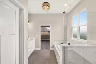 20488 NW 160th Ln, High Springs, FL 32643 - Photo 33