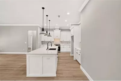 20488 NW 160th Lane, High Springs, FL 32643 - Photo 13