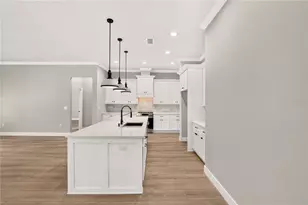 20488 NW 160th Ln, High Springs, FL 32643 - Photo 13