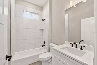 20488 NW 160th Lane, High Springs, FL 32643 - Photo 37