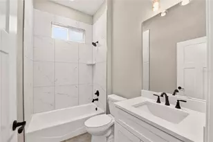 20488 NW 160th Ln, High Springs, FL 32643 - Photo 37