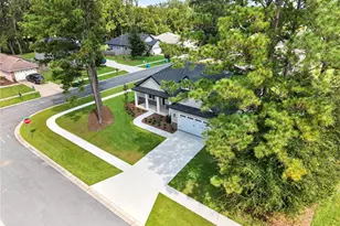20488 NW 160th Ln, High Springs, FL 32643 - Photo 53