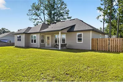 20488 NW 160th Lane, High Springs, FL 32643 - Photo 47