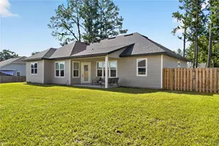 20488 NW 160th Ln, High Springs, FL 32643 - Photo 47