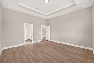 20488 NW 160th Lane, High Springs, FL 32643 - Photo 25