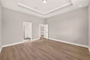 20488 NW 160th Ln, High Springs, FL 32643 - Photo 25