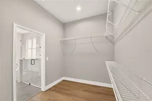 20488 NW 160th Ln, High Springs, FL 32643 - Photo 31