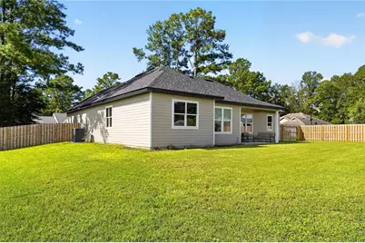 20488 NW 160th Lane, High Springs, FL 32643 - Photo 51