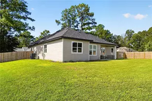 20488 NW 160th Ln, High Springs, FL 32643 - Photo 51