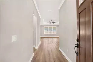 20488 NW 160th Ln, High Springs, FL 32643 - Photo 5