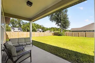 20488 NW 160th Lane, High Springs, FL 32643 - Photo 45