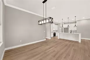 20488 NW 160th Ln, High Springs, FL 32643 - Photo 9