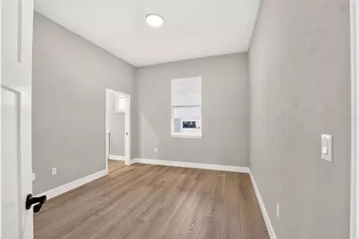 20488 NW 160th Lane, High Springs, FL 32643 - Photo 41