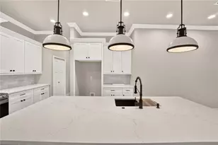 20488 NW 160th Ln, High Springs, FL 32643 - Photo 15