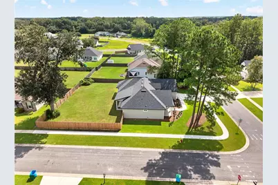 20488 NW 160th Lane, High Springs, FL 32643 - Photo 55