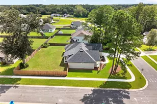 20488 NW 160th Ln, High Springs, FL 32643 - Photo 55
