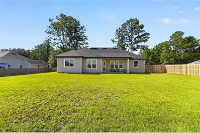 20488 NW 160th Lane, High Springs, FL 32643 - Photo 49