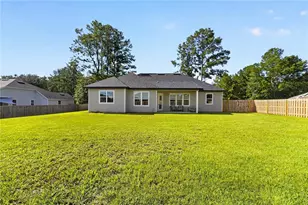 20488 NW 160th Ln, High Springs, FL 32643 - Photo 49