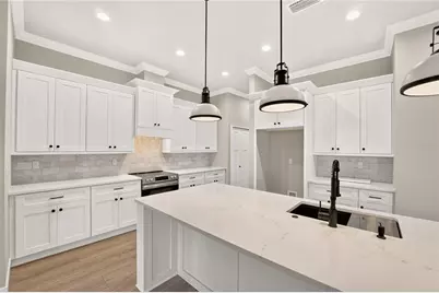 20488 NW 160th Lane, High Springs, FL 32643 - Photo 17