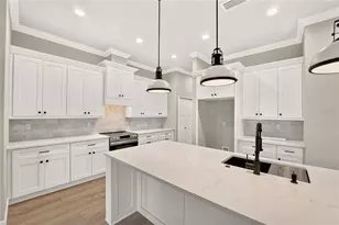 20488 NW 160th Ln, High Springs, FL 32643 - Photo 17
