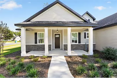 20488 NW 160th Lane, High Springs, FL 32643 - Photo 3