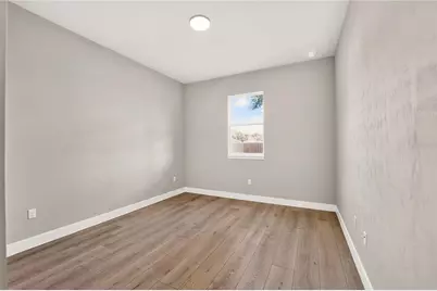 20488 NW 160th Lane, High Springs, FL 32643 - Photo 39