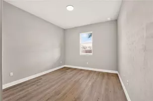 20488 NW 160th Ln, High Springs, FL 32643 - Photo 39