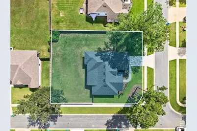 20488 NW 160th Lane, High Springs, FL 32643 - Photo 57