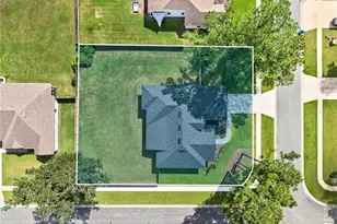 20488 NW 160th Ln, High Springs, FL 32643 - Photo 57