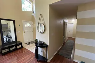 4312 NW 29 Way, Gainesville, FL 32605 - Photo 3