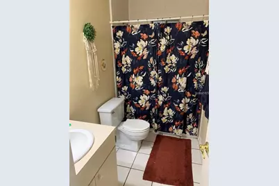 4312 NW 29 Way, Gainesville, FL 32605 - Photo 9