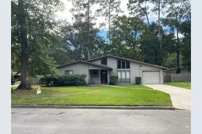 4312 NW 29 Way, Gainesville, FL 32605 - Photo 27