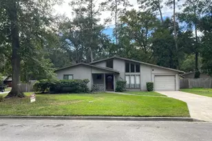 4312 NW 29 Way, Gainesville, FL 32605 - Photo 27
