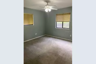 4312 NW 29 Way, Gainesville, FL 32605 - Photo 21