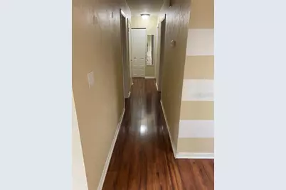 4312 NW 29 Way, Gainesville, FL 32605 - Photo 25